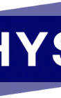 HYS Enterprise