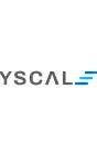 HyScaler