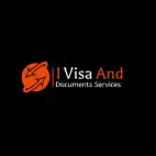 I Visa and Documents Services