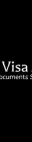 I Visa and Documents Services