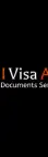 I Visa and Documents Services