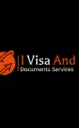 I Visa and Documents Services
