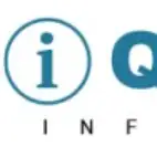 i-Quall Infoweb
