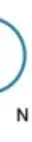 i-Quall Infoweb