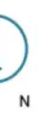 i-Quall Infoweb
