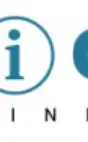 i-Quall Infoweb