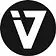 i-Verve