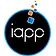 iapp Technologies Inc