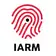 IARM Information Security
