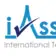 iAssure International Technologies
