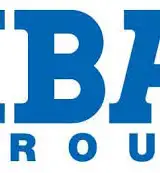 IBA Group