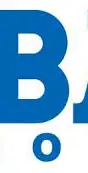 IBA Group