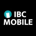 IBCmobile