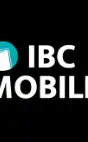 IBCmobile