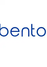 ibentos INC