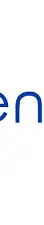 ibentos INC