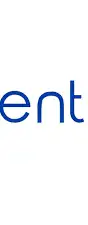 ibentos INC