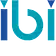 IBIGDO Technology