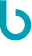 IBIGDO Technology