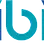 IBIGDO Technology