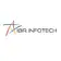 IBR Infotech