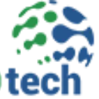 IBRANDtech