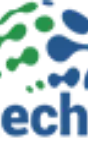 IBRANDtech
