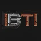 IBTI IT Solutions