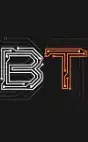 IBTI IT Solutions