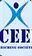 Iceel IT Services