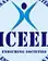 Iceel IT Services