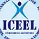 Iceel IT Services