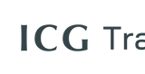 ICG Trading