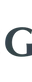 ICG Trading