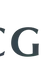 ICG Trading
