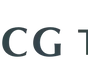 ICG Trading