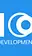 ICO Development