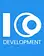 ICO Development