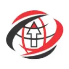 Icon TechSoft