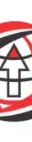 Icon TechSoft