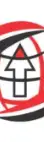 Icon TechSoft
