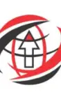 Icon TechSoft