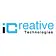 iCreative Technologies