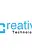 iCreative Technologies