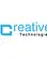 iCreative Technologies