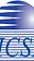 ICSI
