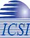 ICSI