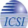 ICSI
