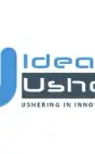 Idea Usher