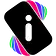iDevBand s.r.o